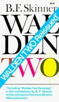 Walden_Two
